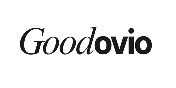 Goodovia