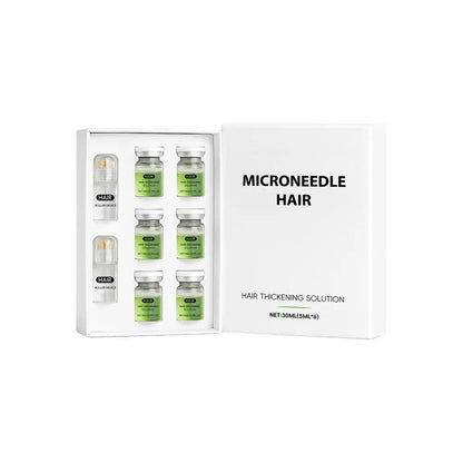 Goodovio Hair Renewal Kit™